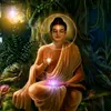 nhutthanh112