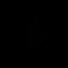 josemarcelo.2007