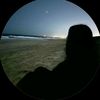 muilo.10