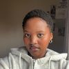 mesulingantweni