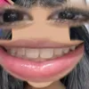 alorranylinda