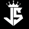 leonsuper12
