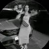 .lanexz_0