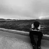 nowaek