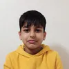 mohammadilyas341
