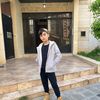 ali_mohamad555