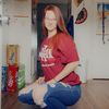 jodeeelynnn2298
