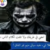ahmeda.alkesh