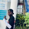 dondada45320