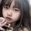 lily.veee5