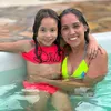 luaraholiveira