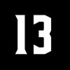 blair_anderson12