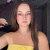 yasmin_mgaa