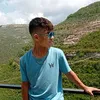 mo_hnvr880