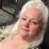 marilyn_1on1