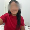 sabahessoni