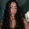 yaasmimxz__