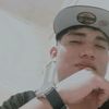 acevedo0190