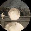 اغاني | بدون موسيقى