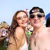 living_life_with_adam