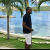 pablo_esco_jr_