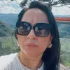 miriamcardoso6015
