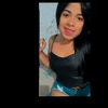 fanimedina825