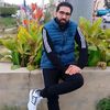 mohmedsaid845