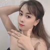 ngocphuong83_