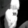 so2uke