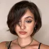 itslauraribeiro