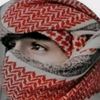alhussaini711
