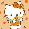 hello.kitty12899