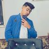achraf_dz.26