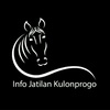 Info Jatilan Kulonprogo