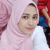 fhie734