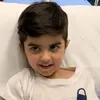 waismansouri7