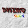 dhinosligo204