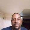 williamjones5948