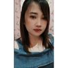 Dwi Wiyanti