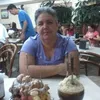 ritadecassiaojeda