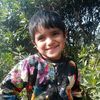 alibhai313ali