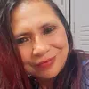 rosangelalima4997