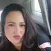 celismariacarrillo
