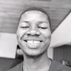 rascanty_