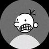 user999108885xd