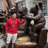 rogelio_atlatenco