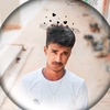 sk_sajith_cruzy