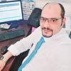 dr.abdelrahmanabdelhamid