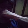 januarrifai29